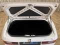 Porsche 944 3.0 S2 Cabrio *Matching* EU Kenteken / Fully Docum Blanco - thumbnail 30