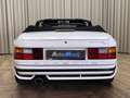 Porsche 944 3.0 S2 Cabrio 5-Speed Manual *Matching* EU Kenteke Blanco - thumbnail 10