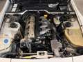 Porsche 944 3.0 S2 Cabrio *Matching* EU Kenteken / Fully Docum Blanco - thumbnail 23