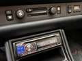 Porsche 944 3.0 S2 Cabrio *Matching* EU Kenteken / Fully Docum Blanco - thumbnail 15