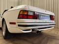 Porsche 944 3.0 S2 Cabrio *Matching* EU Kenteken / Fully Docum Blanco - thumbnail 32