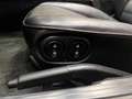 Porsche 944 3.0 S2 Cabrio *Matching* EU Kenteken / Fully Docum Blanco - thumbnail 12