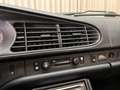 Porsche 944 3.0 S2 Cabrio *Matching* EU Kenteken / Fully Docum Blanco - thumbnail 14