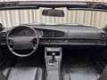 Porsche 944 3.0 S2 Cabrio *Matching* EU Kenteken / Fully Docum Blanco - thumbnail 8