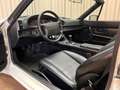 Porsche 944 3.0 S2 Cabrio 5-Speed Manual *Matching* EU Kenteke Blanco - thumbnail 2