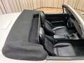 Porsche 944 3.0 S2 Cabrio *Matching* EU Kenteken / Fully Docum Blanco - thumbnail 41