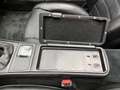 Porsche 944 3.0 S2 Cabrio *Matching* EU Kenteken / Fully Docum Blanco - thumbnail 17