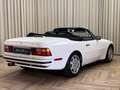 Porsche 944 3.0 S2 Cabrio *Matching* EU Kenteken / Fully Docum Blanco - thumbnail 27