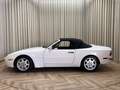 Porsche 944 3.0 S2 Cabrio *Matching* EU Kenteken / Fully Docum Blanco - thumbnail 3