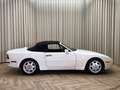 Porsche 944 3.0 S2 Cabrio *Matching* EU Kenteken / Fully Docum Blanco - thumbnail 26