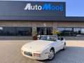 Porsche 944 3.0 S2 Cabrio *Matching* EU Kenteken / Fully Docum Blanco - thumbnail 21