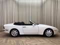 Porsche 944 3.0 S2 Cabrio *Matching* EU Kenteken / Fully Docum Blanco - thumbnail 25