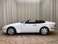 Porsche 944 3.0 S2 Cabrio 5-Speed Manual *Matching* EU Kenteke Blanco - thumbnail 7