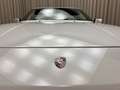 Porsche 944 3.0 S2 Cabrio *Matching* EU Kenteken / Fully Docum Blanco - thumbnail 43
