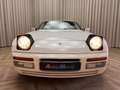 Porsche 944 3.0 S2 Cabrio *Matching* EU Kenteken / Fully Docum Blanco - thumbnail 22