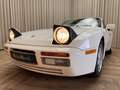 Porsche 944 3.0 S2 Cabrio *Matching* EU Kenteken / Fully Docum Blanco - thumbnail 44