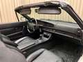 Porsche 944 3.0 S2 Cabrio *Matching* EU Kenteken / Fully Docum Blanco - thumbnail 48
