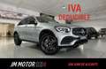 Mercedes-Benz GLC 300 300de 4Matic 9G-Tronic Gris - thumbnail 1
