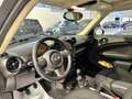 MINI Cooper D Countryman Mini Countryman R60 1.6 Business E6 Noir - thumbnail 7