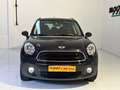 MINI Cooper D Countryman Mini Countryman R60 1.6 Business E6 Noir - thumbnail 2