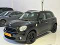 MINI Cooper D Countryman Mini Countryman R60 1.6 Business E6 Noir - thumbnail 3
