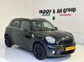 MINI Cooper D Countryman Mini Countryman R60 1.6 Business E6 Noir - thumbnail 1