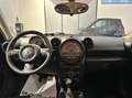 MINI Cooper D Countryman Mini Countryman R60 1.6 Business E6 Noir - thumbnail 9
