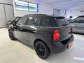 MINI Cooper D Countryman Mini Countryman R60 1.6 Business E6 Noir - thumbnail 4
