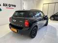MINI Cooper D Countryman Mini Countryman R60 1.6 Business E6 Noir - thumbnail 6