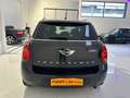 MINI Cooper D Countryman Mini Countryman R60 1.6 Business E6 Noir - thumbnail 5