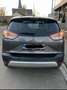 Opel Crossland X 1.5 Diesel Start/Stop Limited Edition - thumbnail 9