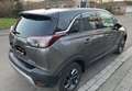 Opel Crossland X 1.5 Diesel Start/Stop Limited Edition - thumbnail 8