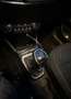 Opel Crossland X 1.5 Diesel Start/Stop Limited Edition - thumbnail 12