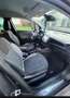 Opel Crossland X 1.5 Diesel Start/Stop Limited Edition - thumbnail 4
