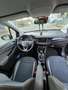 Opel Crossland X 1.5 Diesel Start/Stop Limited Edition - thumbnail 5