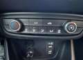 Opel Crossland X 1.5 Diesel Start/Stop Limited Edition - thumbnail 11