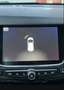 Opel Crossland X 1.5 Diesel Start/Stop Limited Edition - thumbnail 13