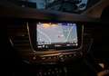 Opel Crossland X 1.5 Diesel Start/Stop Limited Edition - thumbnail 10