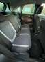 Opel Crossland X 1.5 Diesel Start/Stop Limited Edition - thumbnail 6