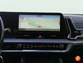 Kia Sportage 1.6 CRDi MHEV 100kW (136CV) Drive 4x2 Rojo - thumbnail 16