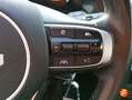 Kia Sportage 1.6 CRDi MHEV 100kW (136CV) Drive 4x2 Rojo - thumbnail 24