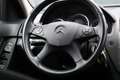Mercedes-Benz C 200 K Business Class 184pk | Youngtimer! | Stoelverwar Gris - thumbnail 16