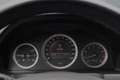 Mercedes-Benz C 200 K Business Class 184pk | Youngtimer! | Stoelverwar Gris - thumbnail 17