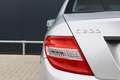 Mercedes-Benz C 200 K Business Class 184pk | Youngtimer! | Stoelverwar Gris - thumbnail 12