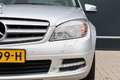 Mercedes-Benz C 200 K Business Class 184pk | Youngtimer! | Stoelverwar Gris - thumbnail 11