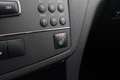 Mercedes-Benz C 200 K Business Class 184pk | Youngtimer! | Stoelverwar Gris - thumbnail 21