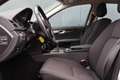 Mercedes-Benz C 200 K Business Class 184pk | Youngtimer! | Stoelverwar Gris - thumbnail 5