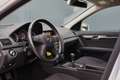Mercedes-Benz C 200 K Business Class 184pk | Youngtimer! | Stoelverwar Gris - thumbnail 3