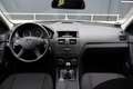 Mercedes-Benz C 200 K Business Class 184pk | Youngtimer! | Stoelverwar Gris - thumbnail 4