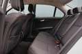 Mercedes-Benz C 200 K Business Class 184pk | Youngtimer! | Stoelverwar Gris - thumbnail 6
